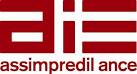 Associazione Imprenditori