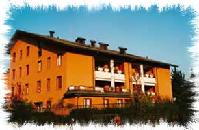 Aguggiari